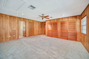 6319 Charolais Dr, Lakeland, FL 33810, USA Photo 14