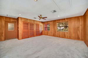 6319 Charolais Dr, Lakeland, FL 33810, USA Photo 13