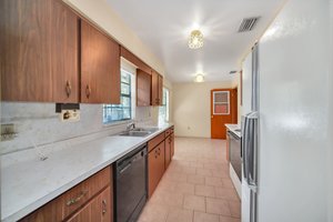 6319 Charolais Dr, Lakeland, FL 33810, USA Photo 9