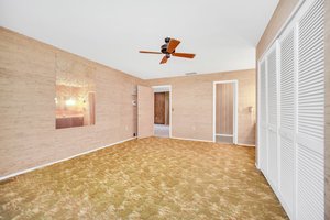6319 Charolais Dr, Lakeland, FL 33810, USA Photo 16