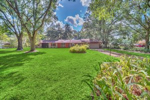 6319 Charolais Dr, Lakeland, FL 33810, USA Photo 1