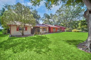 6319 Charolais Dr, Lakeland, FL 33810, USA Photo 2