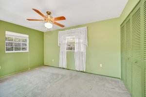 6319 Charolais Dr, Lakeland, FL 33810, USA Photo 21