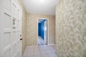 6319 Charolais Dr, Lakeland, FL 33810, USA Photo 3