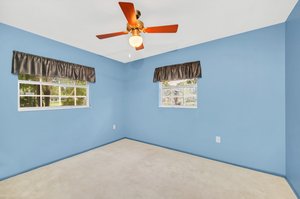 6319 Charolais Dr, Lakeland, FL 33810, USA Photo 19