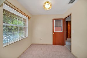 6319 Charolais Dr, Lakeland, FL 33810, USA Photo 12