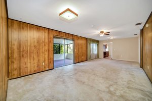 6319 Charolais Dr, Lakeland, FL 33810, USA Photo 6