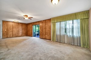 6319 Charolais Dr, Lakeland, FL 33810, USA Photo 8