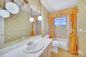 6319 Charolais Dr, Lakeland, FL 33810, USA Photo 20