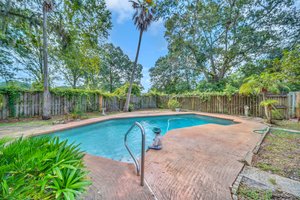 6319 Charolais Dr, Lakeland, FL 33810, USA Photo 24