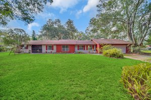 6319 Charolais Dr, Lakeland, FL 33810, USA Photo 0