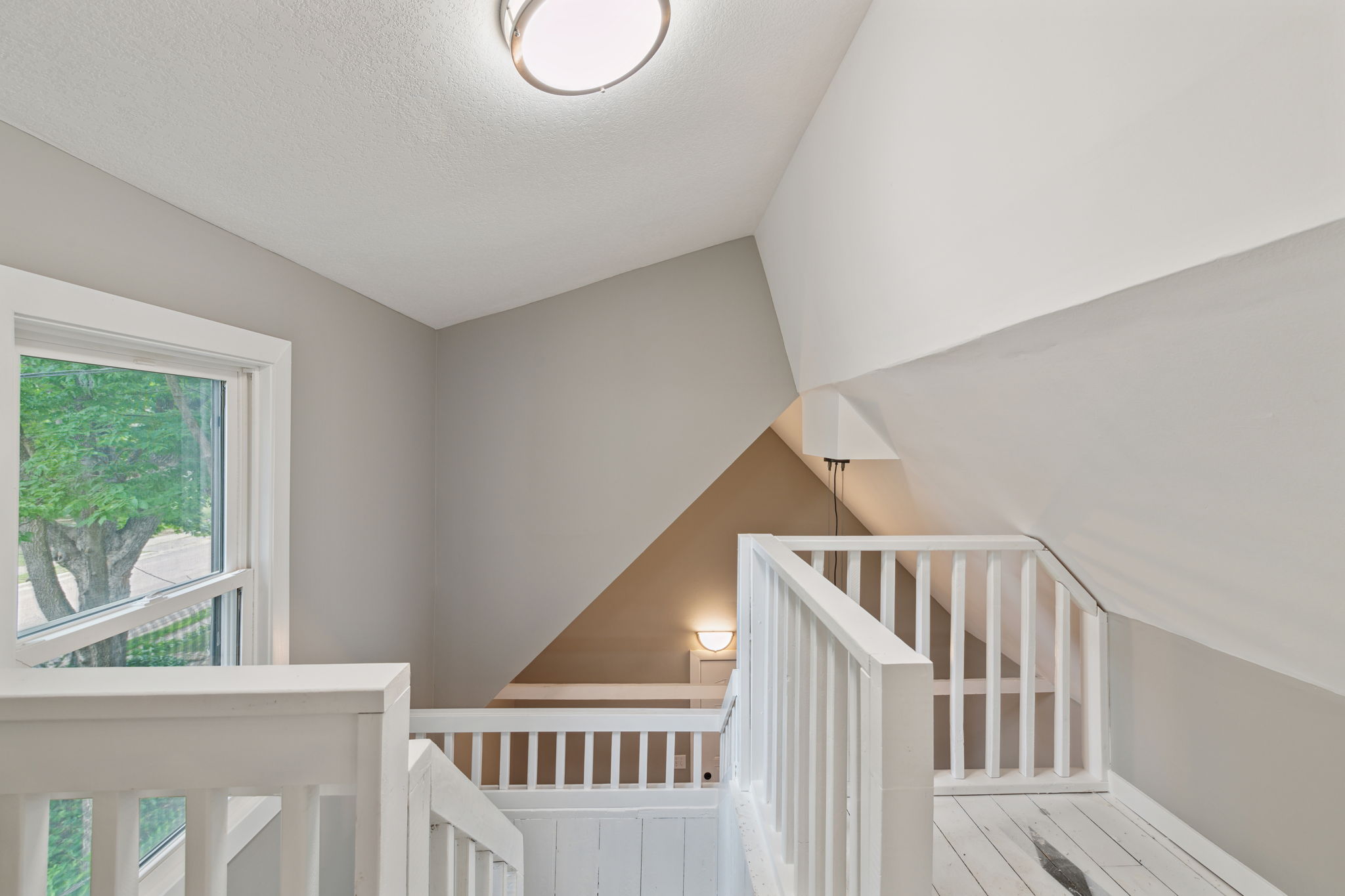 23_Interior