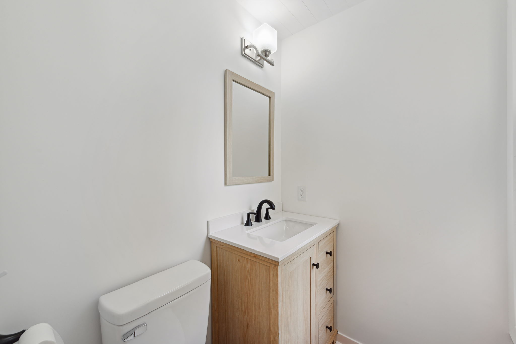 20_Interior