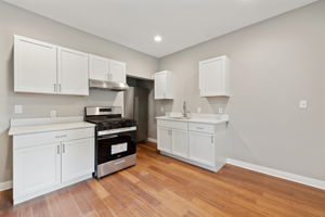 11_Interior