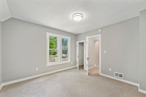 14_Interior