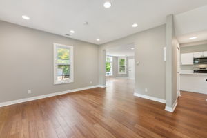 07_Interior