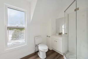 24_Interior