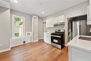 10_Interior