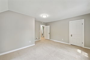 17_Interior