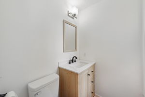 20_Interior