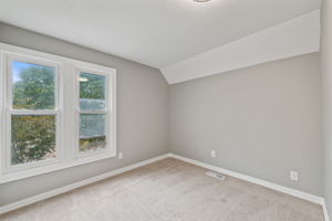 18_Interior