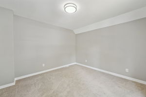 15_Interior