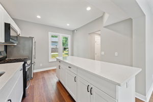 12_Interior