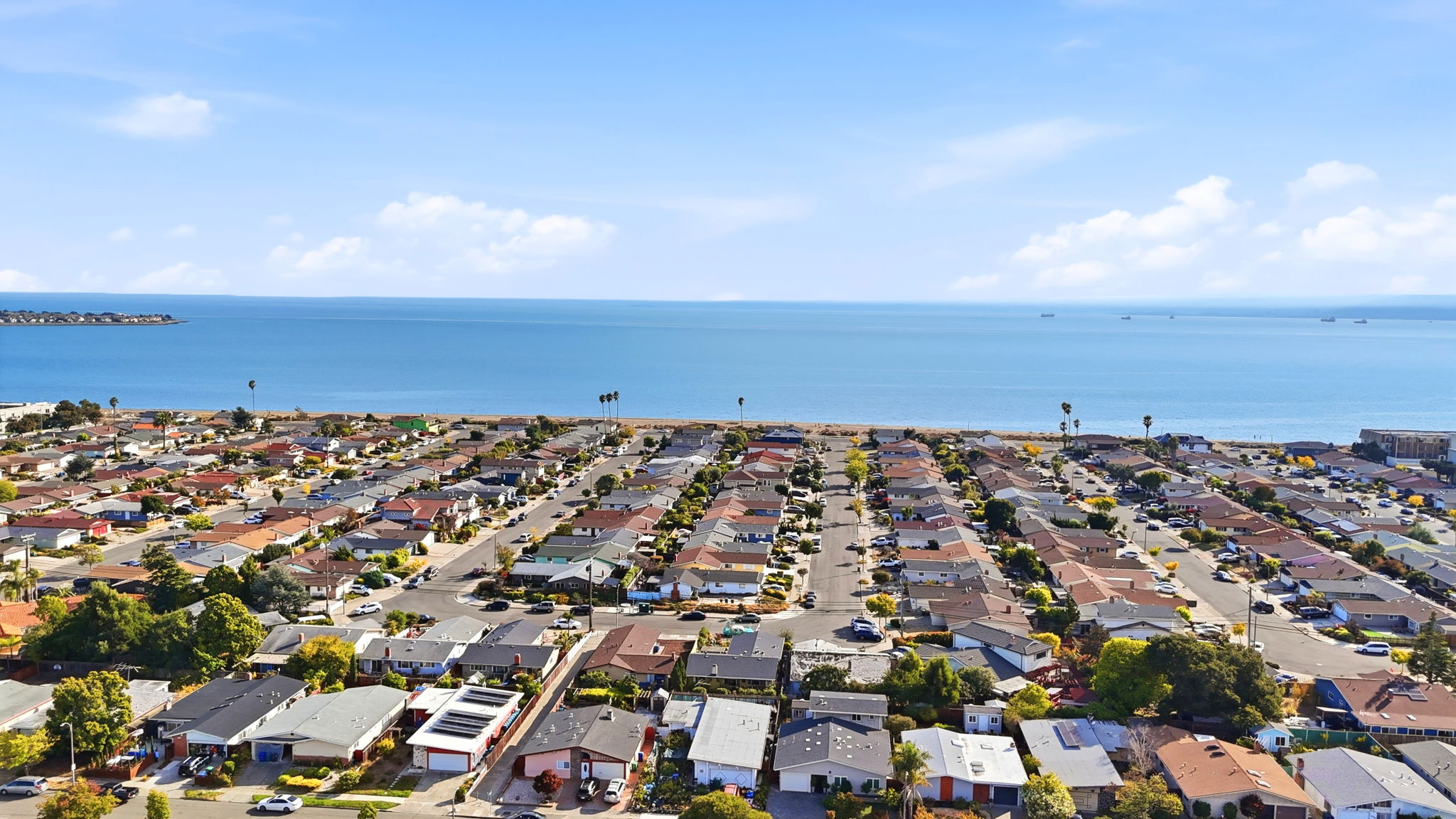 009_F8_AERIAL_632 Arlington Isle