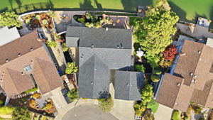 010_F8_AERIAL_632 Arlington Isle