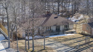  Photo 0