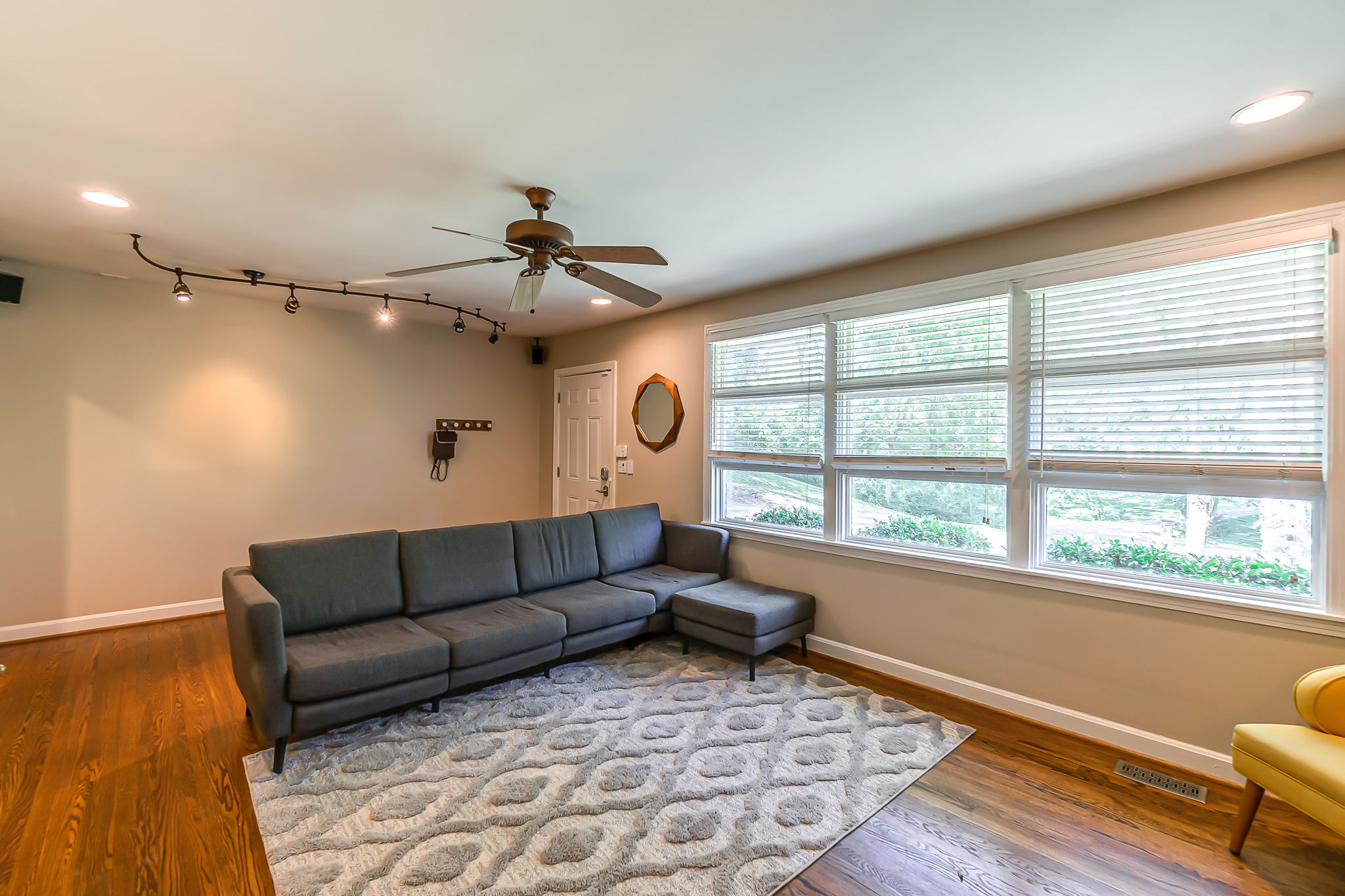 632 Bel Air Dr, Nashville, TN 37217, USA Photo 10
