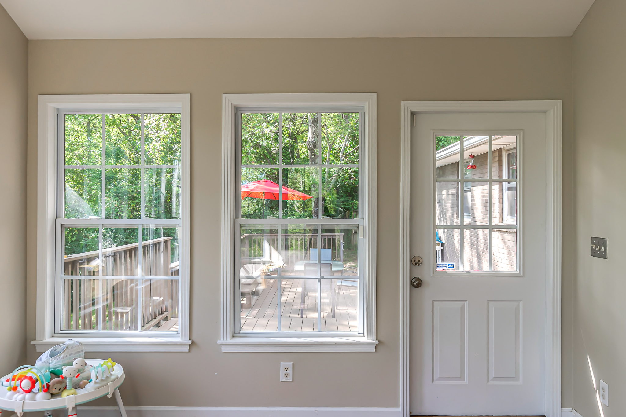 632 Bel Air Dr, Nashville, TN 37217, USA Photo 23