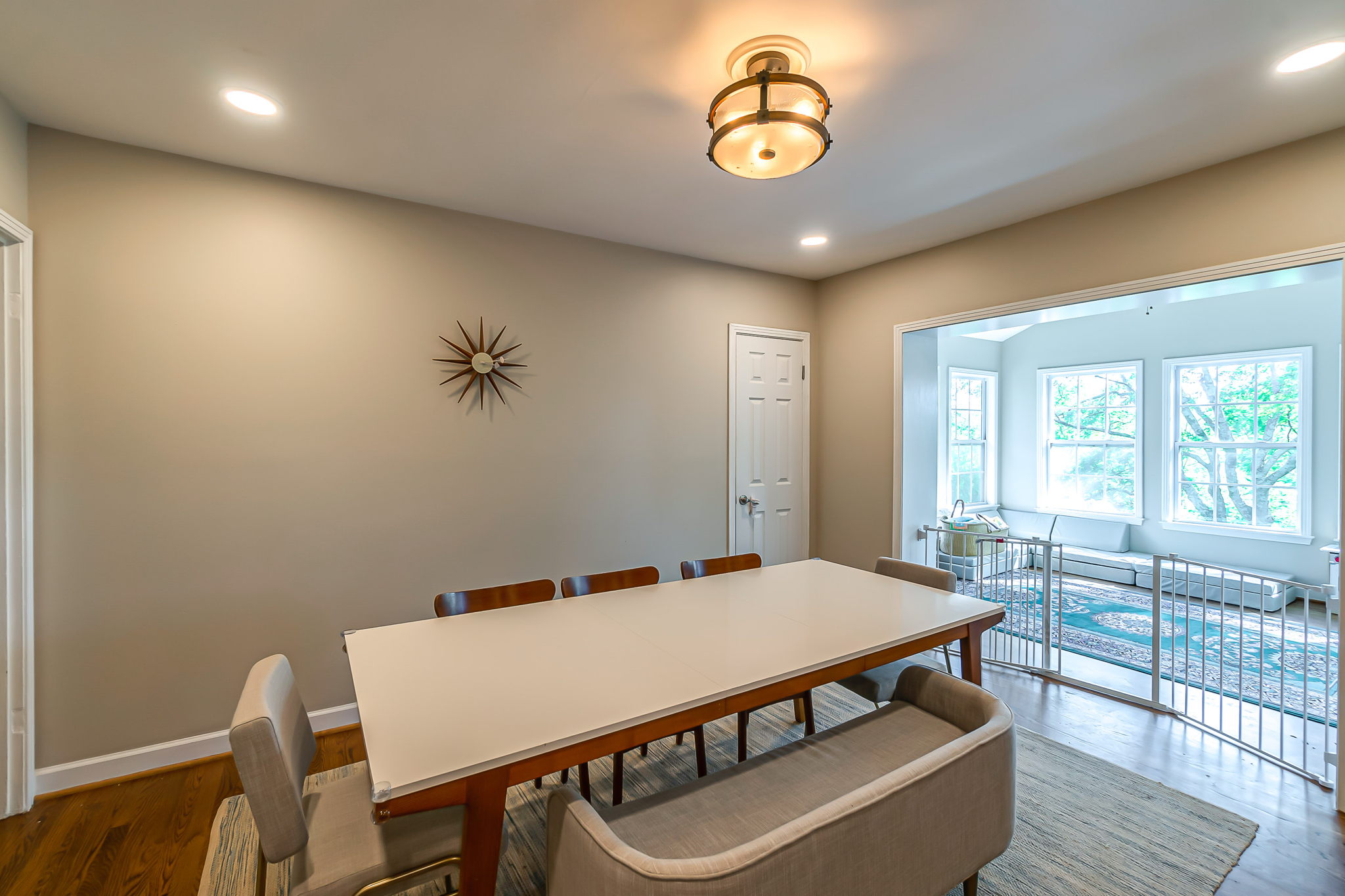 632 Bel Air Dr, Nashville, TN 37217, USA Photo 18