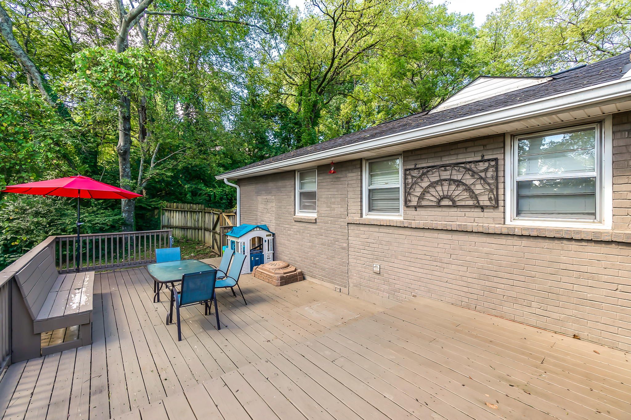 632 Bel Air Dr, Nashville, TN 37217, USA Photo 39