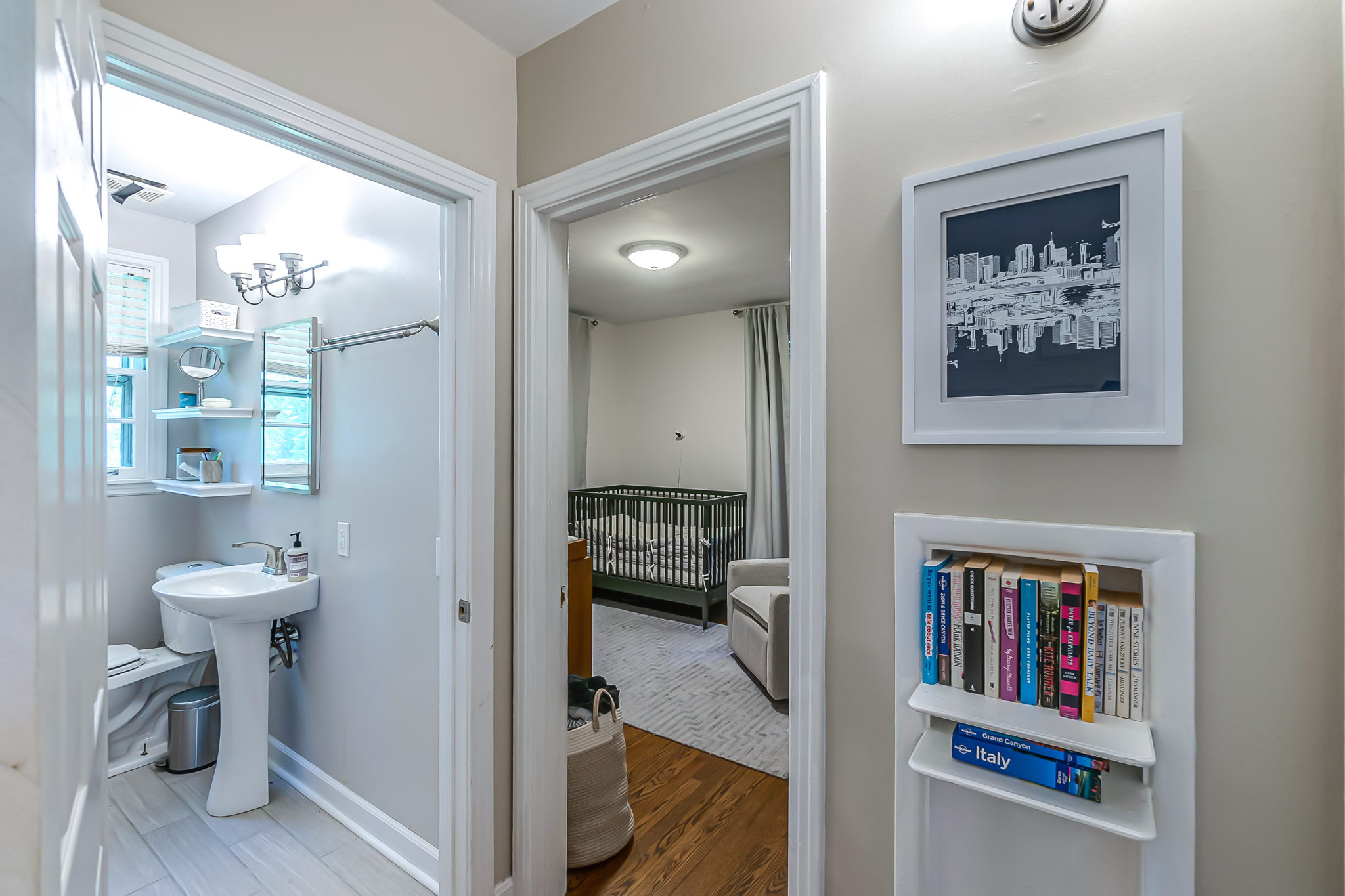632 Bel Air Dr, Nashville, TN 37217, USA Photo 32
