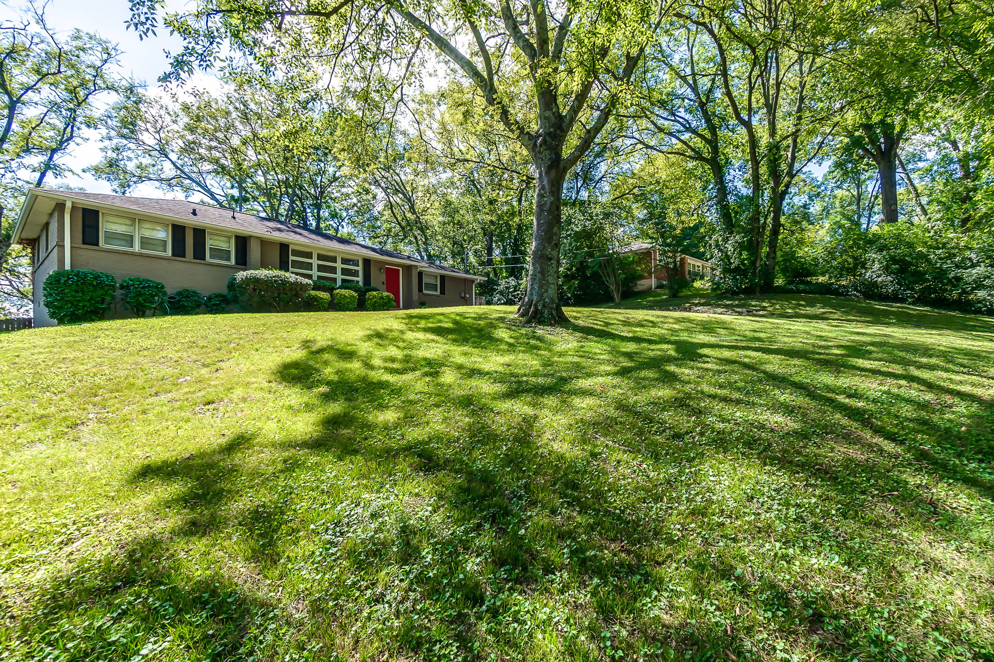 632 Bel Air Dr, Nashville, TN 37217, USA Photo 3