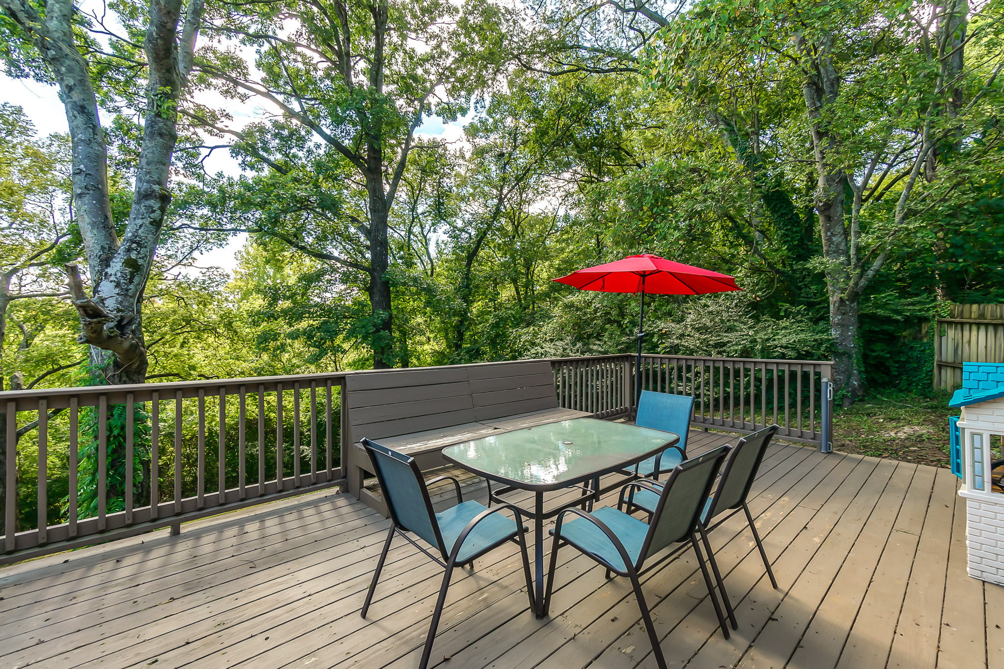 632 Bel Air Dr, Nashville, TN 37217, USA Photo 37