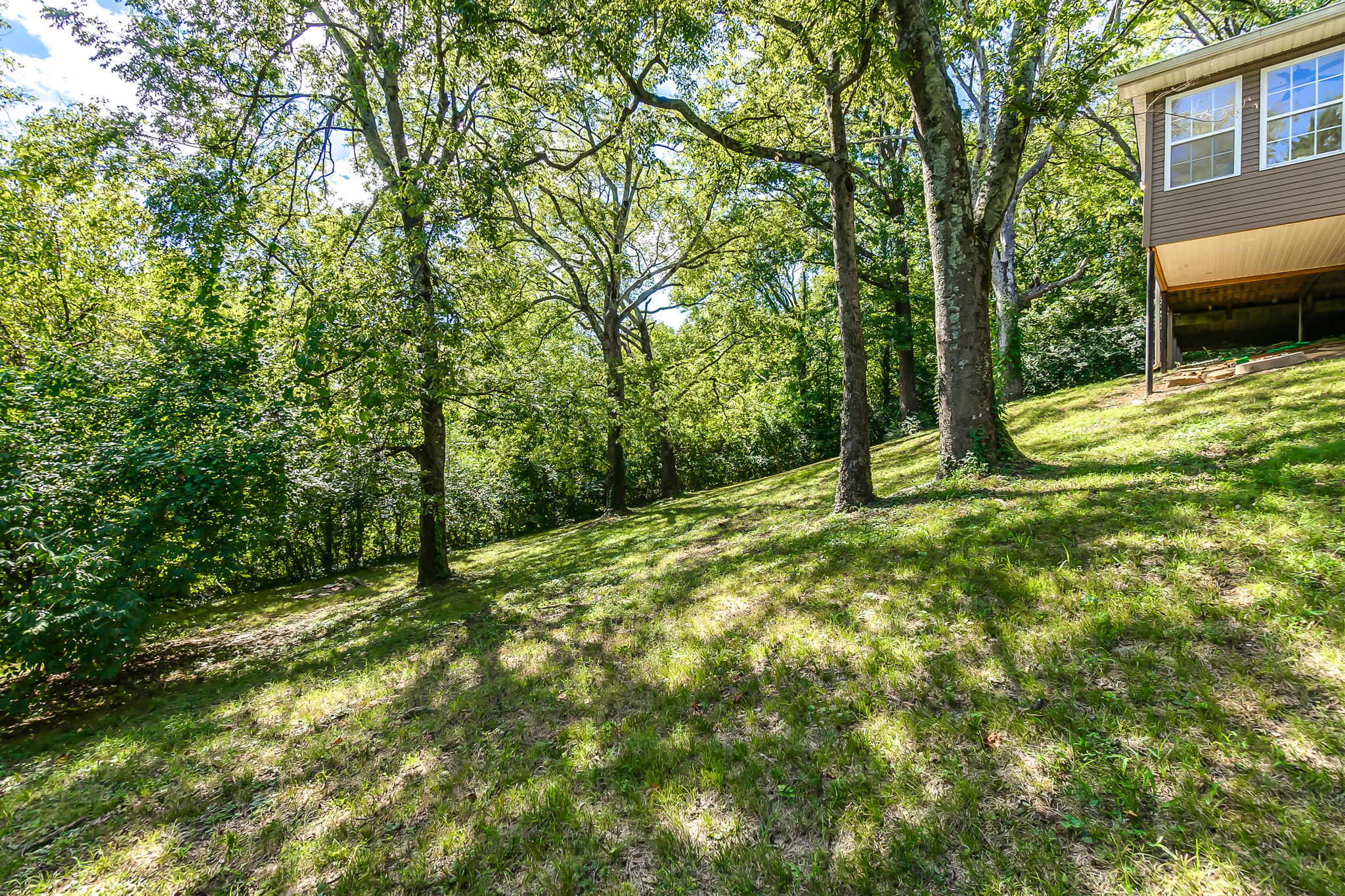 632 Bel Air Dr, Nashville, TN 37217, USA Photo 45