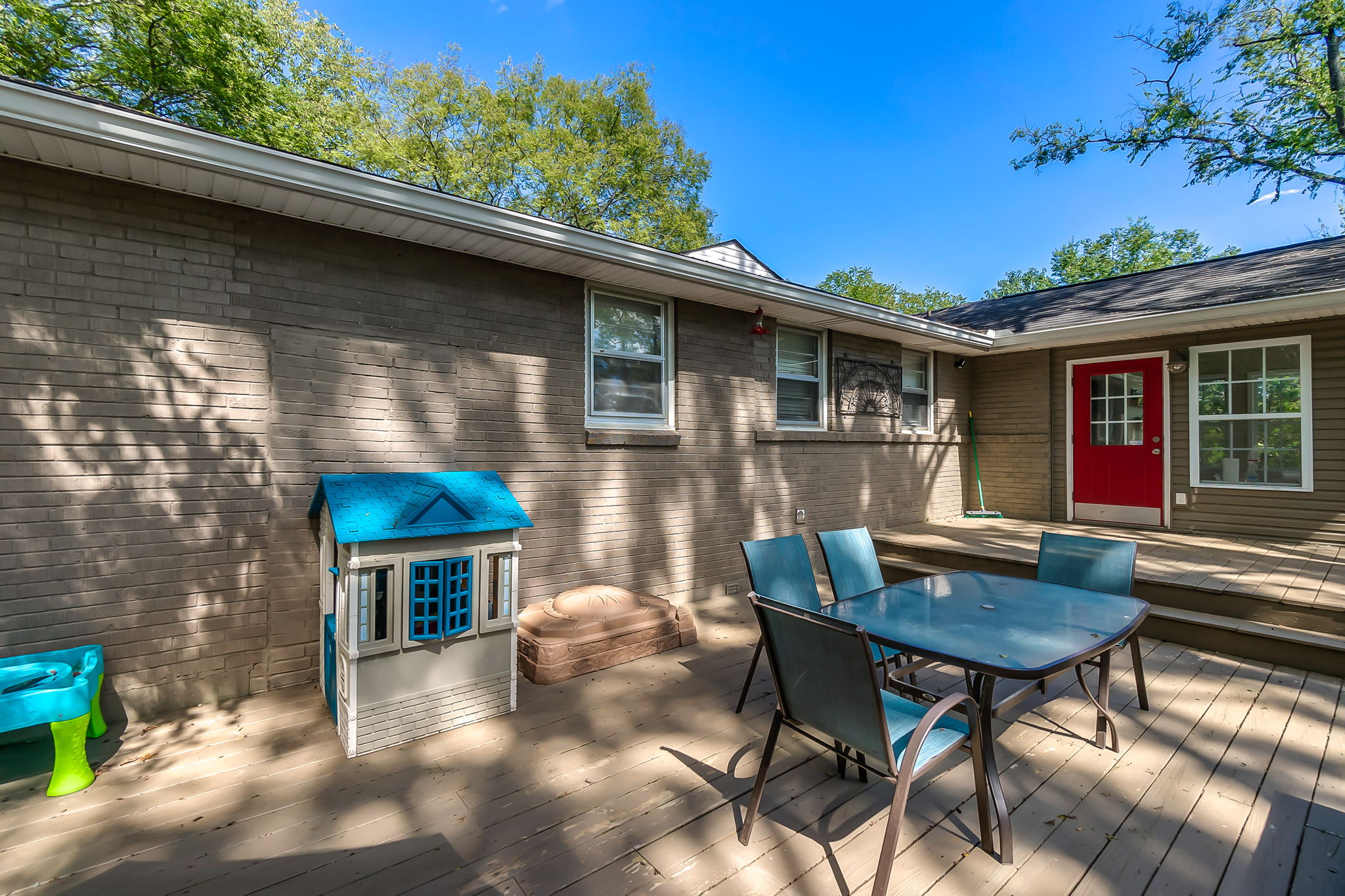632 Bel Air Dr, Nashville, TN 37217, USA Photo 40