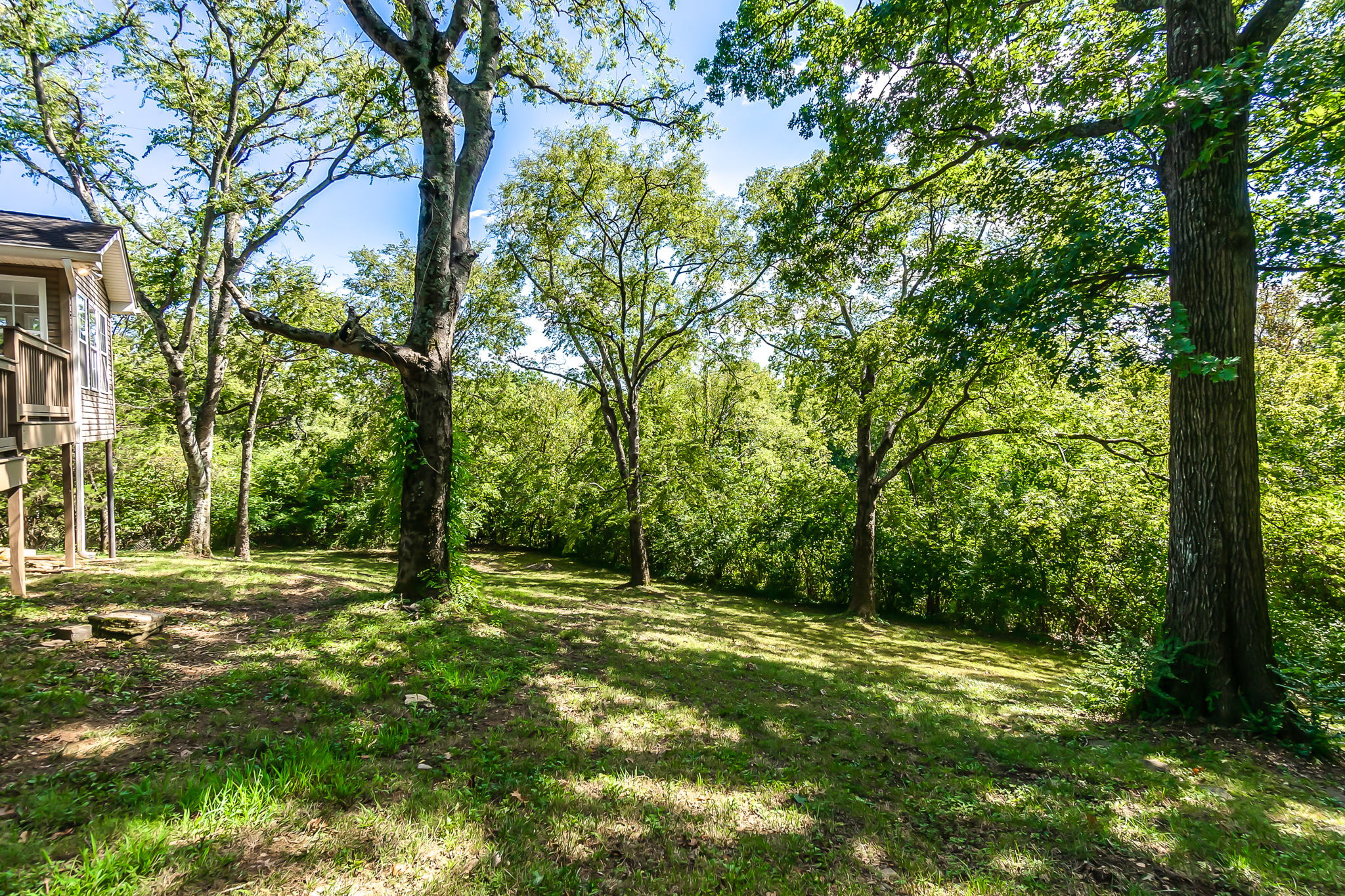 632 Bel Air Dr, Nashville, TN 37217, USA Photo 42