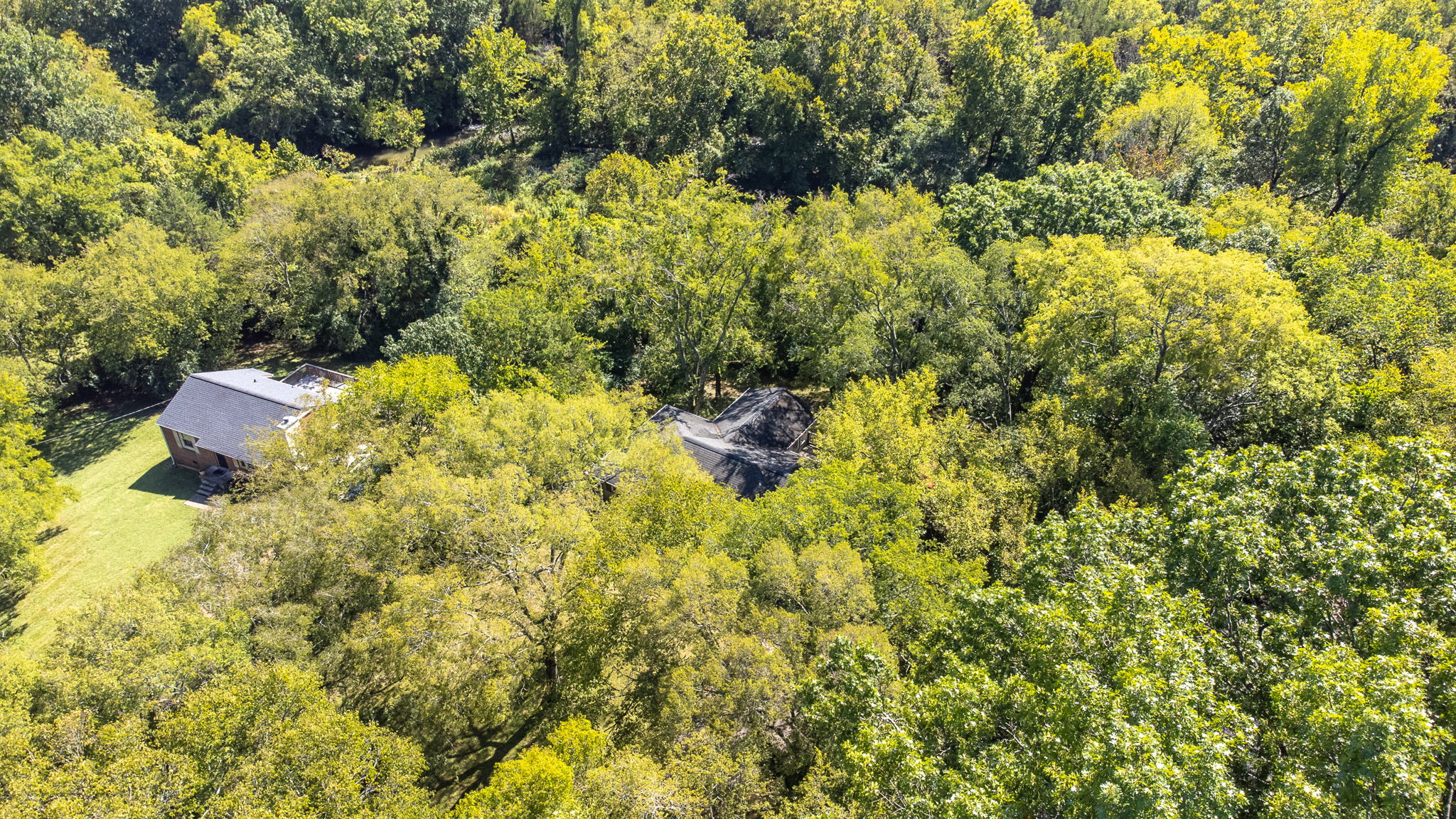 632 Bel Air Dr, Nashville, TN 37217, USA Photo 50