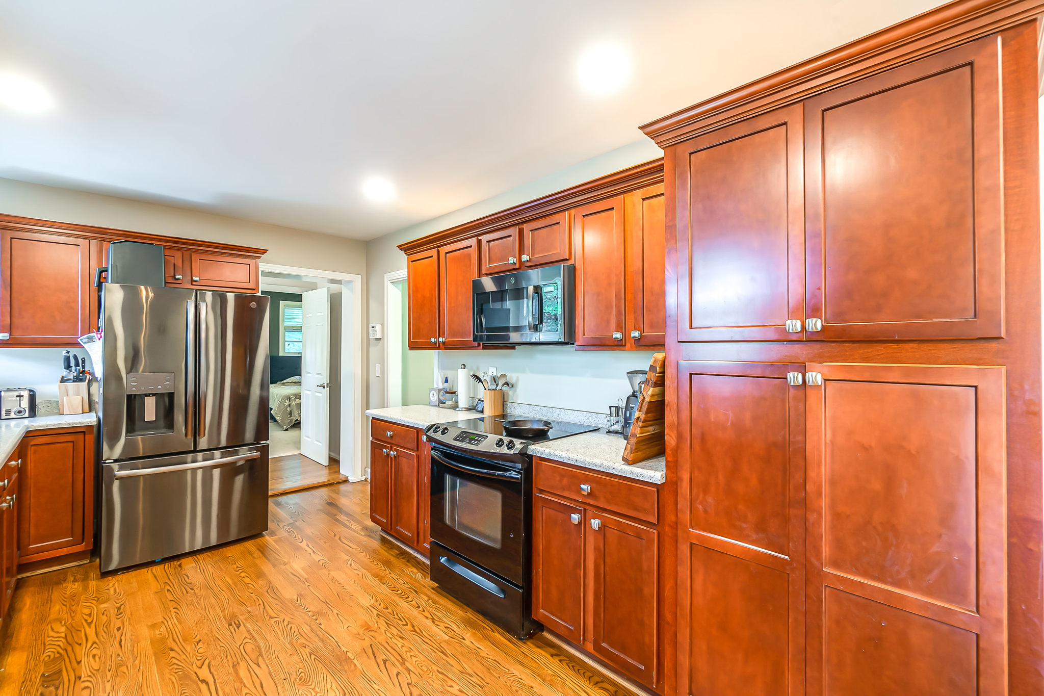 632 Bel Air Dr, Nashville, TN 37217, USA Photo 14