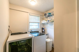 632 Bel Air Dr, Nashville, TN 37217, USA Photo 23