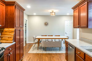 632 Bel Air Dr, Nashville, TN 37217, USA Photo 16