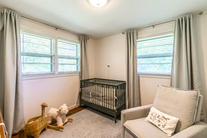 632 Bel Air Dr, Nashville, TN 37217, USA Photo 32
