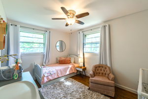 632 Bel Air Dr, Nashville, TN 37217, USA Photo 34