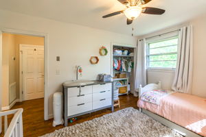 632 Bel Air Dr, Nashville, TN 37217, USA Photo 35