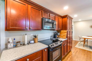 632 Bel Air Dr, Nashville, TN 37217, USA Photo 11