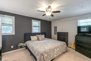 632 Bel Air Dr, Nashville, TN 37217, USA Photo 25