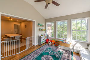 632 Bel Air Dr, Nashville, TN 37217, USA Photo 21